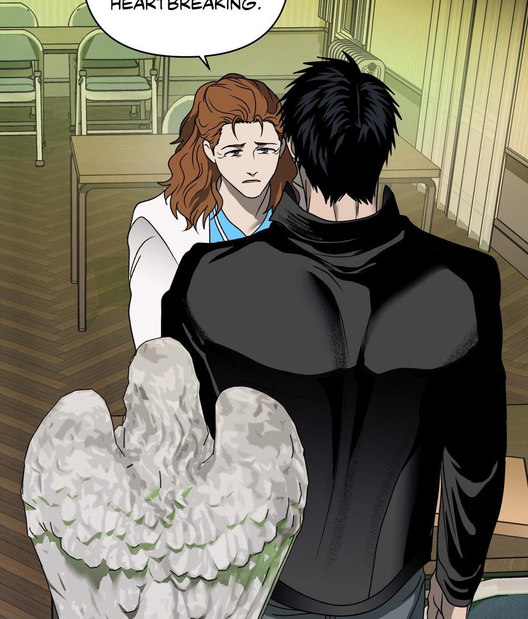 Shutline, Chapter 93 image 021